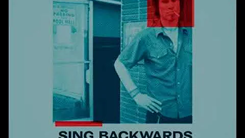 LAYNE STALEY - MAD SEASON EXCERPTS BY MARK LANEGAN...