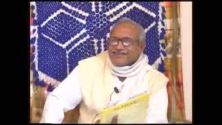 VCD 354, Why are all the eight deities called double foreigners Where do they fall into in their...