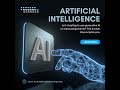 Is it cheating to use AI?