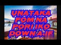 BIG T.FT SANCHO_Yah Yah Yah (lyrics video)