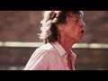 Video (I Can't Get No) Satisfaction Rolling Stones