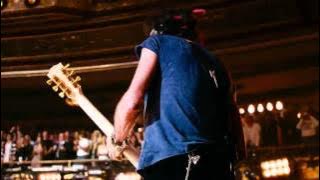 Rolling Stone - Satisfaction (Full HD)