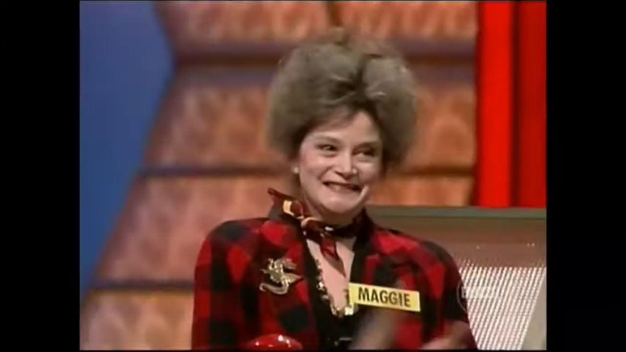 You Look Very Beautiful Malayalam Meaning You Look Very Beautiful Malayalam Meaning