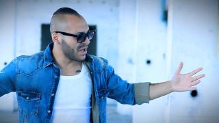 Dani Mocanu   De ce esti rea VIDEOCLIP OFFICIAL