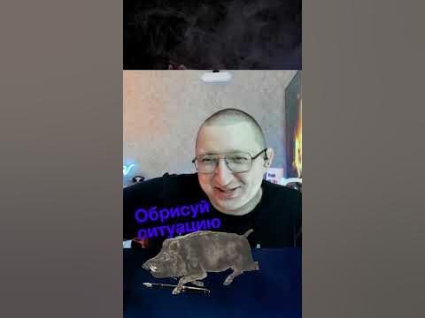 сколько стоит прошить playstation сколько стоит прошить playstation