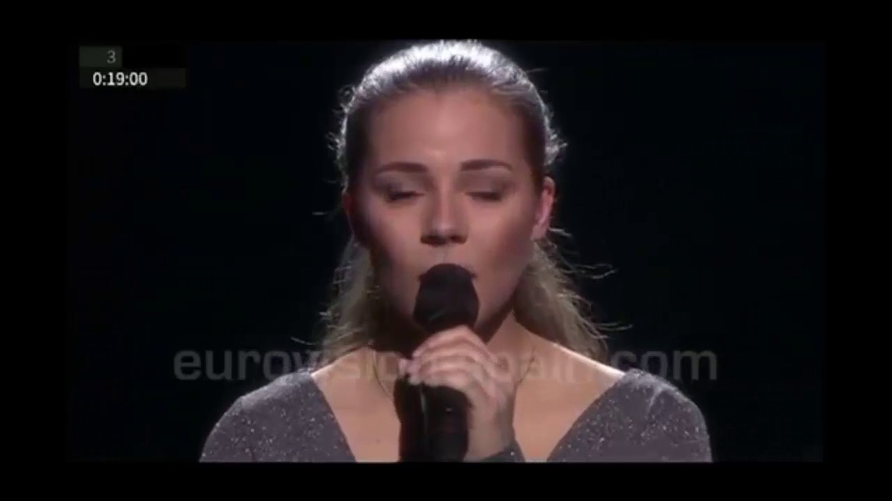 Best Standin Rehearsal Ever! YouTube