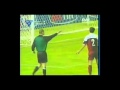 Italy 2--0 Georgia (11/10/2000)