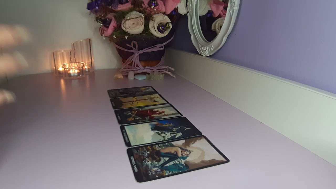 В неговите/нейните очи как сте се променили-минало, настояще и бъдеще?