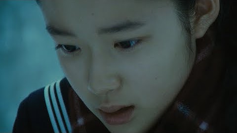 『ソロモンの偽証　後篇・裁判』予告編