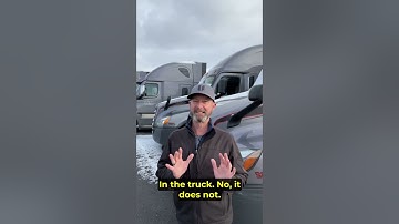 Pride Transport offers the Best of Everything