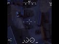 I Became A Hitman With a Reaper Drone In GTA 5 RP #shorts #gta #roleplay #gtaonline  #gtarp #gtav