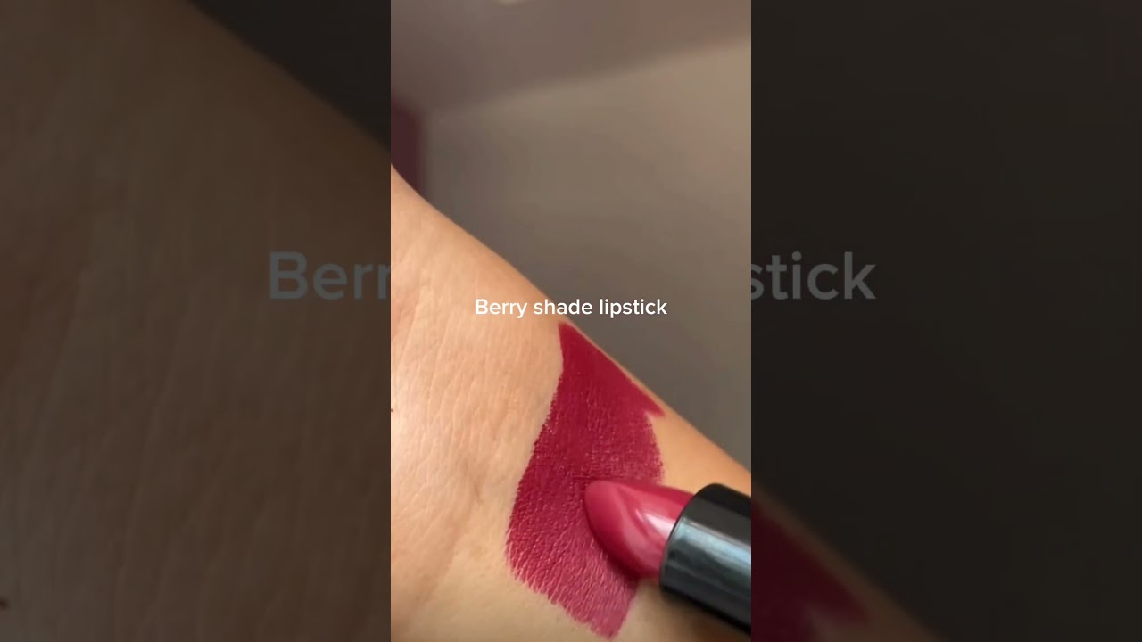 Viral Insight Cosmetics 80₹ lipstick/ Sasti lipstick 