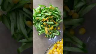 Mazzali oson salat?? #salatlar #ovqat #mazzali #taomlar #ovqatlar #oson #tez #tuxum #uzbekvlog