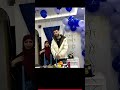   16   جديد ديدين كلاش 