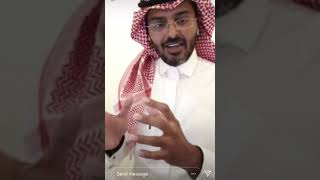 سلوك الحياة الصحي وجهاز المناعه