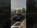 BMW M4 🥀✨#bmwm4 #bmw #trending #shortvideo