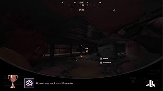 ARC Raiders subway c4 trap