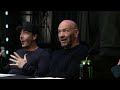 Best Knockouts from Power Slap 8 Strikers | Power Slap 8