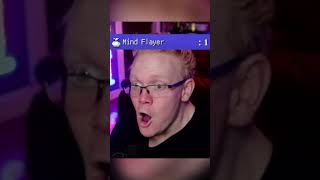 🍀LUCKY🍀
Join this channel to get access to perks:
https://www.youtube.com/channel/UCBTNeQJ_O-N1DawT26KNXzA/join
►Watch live at https://twitch.tv/calebhart42
►VOD channel https://www.youtube.com/@calebhart42VODs
►Follow me on Twitter https://twitter.com/calebhart42
►Check out my Instagram https://instagram.com/calebhart42
►Join our Discord channel https://discord.gg/eTDRbJpQ4q
►TikTok https://www.tiktok.com/@calebhart42
This is a speedrun related channel. Mostly focused on Final Fantasy and Mega Man content, mixed with blogs/vlogs and funny highlights. Sometimes I yell a lot, so be careful :)
Uploading schedule is really weird, so dont forget to ring that bell icon to get a notification everytime I upload a video to be the first one to watch :) 🍀LUCKY🍀