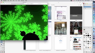 Learn Advanced C++ Programming using the rgb class