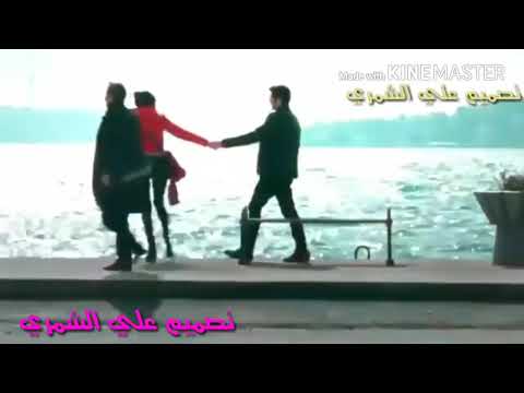 عيني عيني عافيتي وانفاسي Youtube