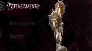 Cheat Engine-Devil May Cry 4