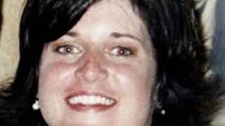 Ep87 - There's Something Wrong with Aunt Diane (2011) The Diane Schuler Story