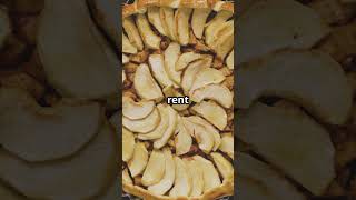 Weird Ways People Paid Rent in the Great