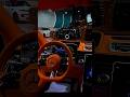 WELCOME TO MERCEDES AIRLINES Viral Short 