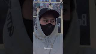 Jedag jedug Balik kanan wae Happy asmara cover remix jungle dutch bass nya bikin nagih