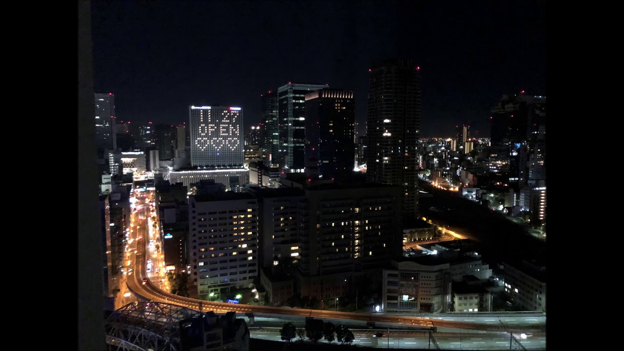 中森明菜・小室哲哉　／　愛撫【instrumental】