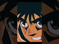 #frases #motivation #edit #anime #gym #hajimenoippo