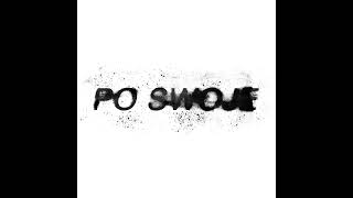 Po Swoje - mlynar