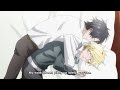『ひとりじめマイヒーロー』浩介は大柴の家で友達の前でマサヒロを抱きしめようとする,Kousuke tries to cuddle Masahiro in front of their friends