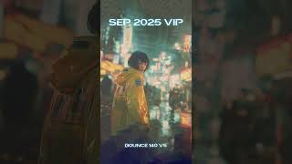 Bounce 140vol104130newpackfreedownloadfreepassword djremix dance dj edm djsong bounce