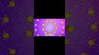 Upin Ipin Sing Along | Ibu Ayam Dikejar Musang |HD|