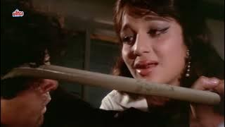 TUM MUJHE YUN BHULA : JHANKAR