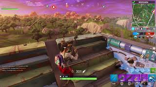 If You Fail Once Try And Try Again