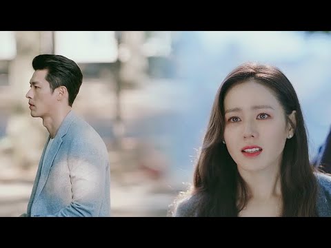 [FMV] 사랑의 불시착 (crash landing on you) : 나의 모든 날