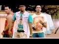 Chucucha - ILegales (Audio)