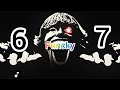 أغنية 67 بس Funcky 