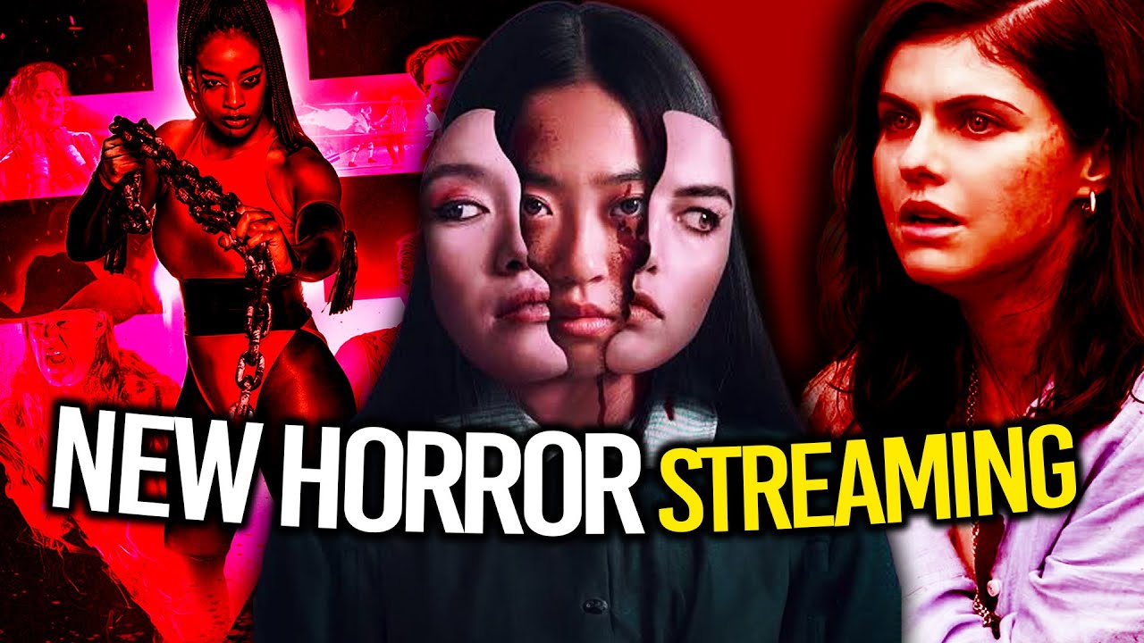 new-horror-thriller-movies-and-shows-to-stream-january-2025-netflix