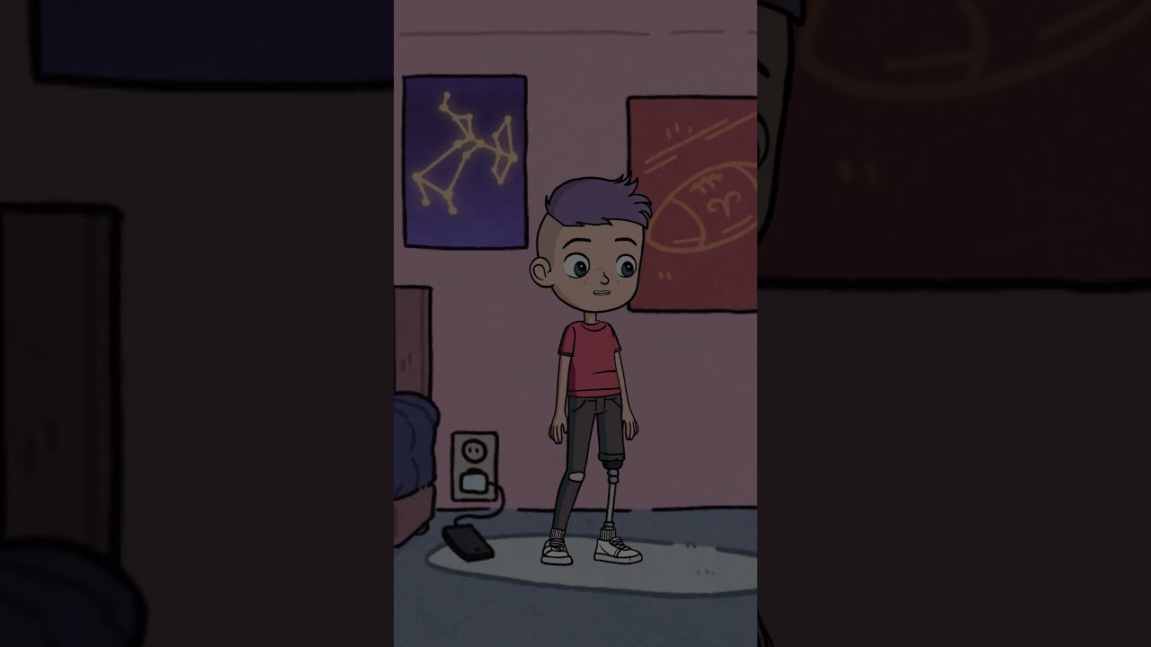 Oni & Sen's Hilarious Everyday Chaos