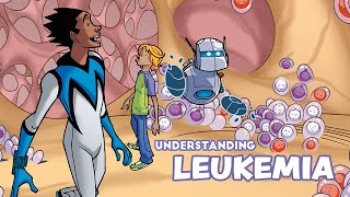 Understanding Leukemia - Jumo Health