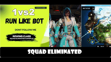 1vs2 Dock Br-Isolated Gameplay Codm @scltg #codm #codmobile #callofduty #callofdutymobile