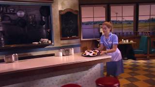 Waitress the Musical | Flint, MI | The Whiting