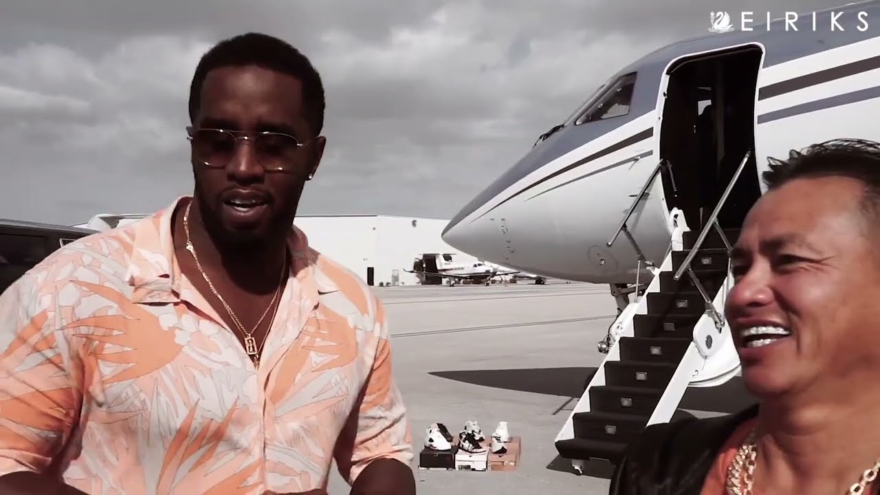 YouTube video image 2