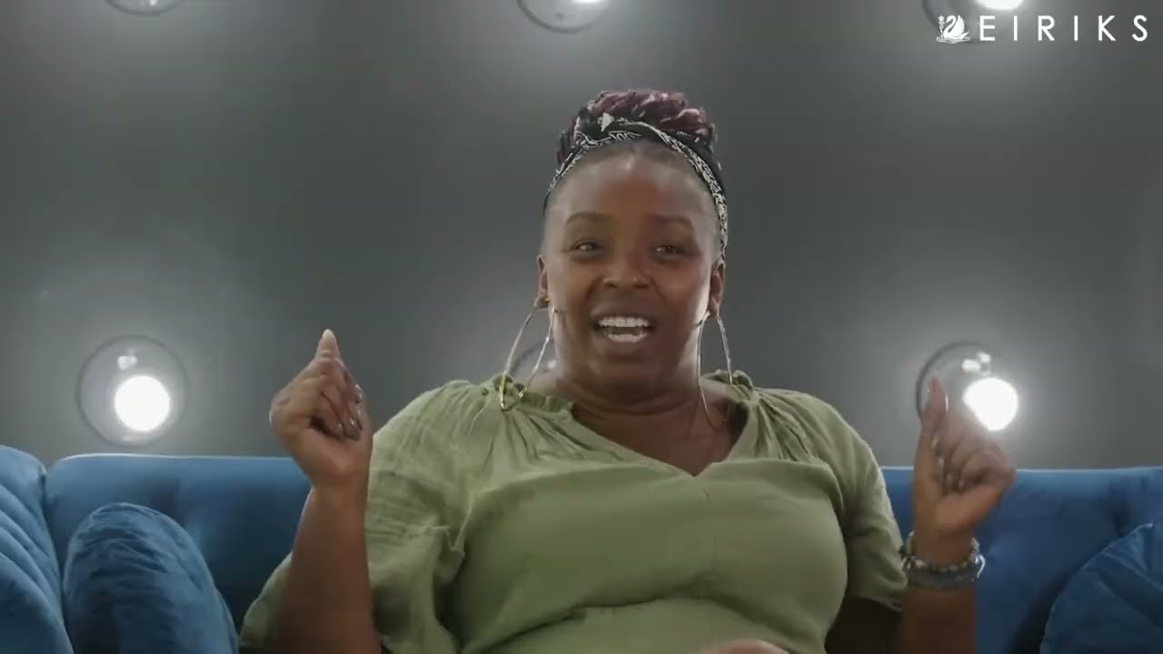 YouTube video image 3