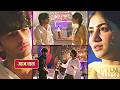 Tu Juliet Jatt Di NEW PROMO | Syed Raza Ahmed &amp; Jasmeet Kaur | 27th March 2026