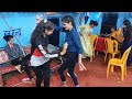 हमारे गांव की मशहूर गोरी लड़कियों का खूबसूरत बैंड बाजा डांस || Band Baja Dance Ep 06 youtuber alka